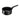 Šerpa Tefal B5673053