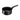 Šerpa Tefal B5673053