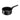 Šerpa Tefal B5673053