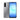 Mobilni telefon Samsung A17 4/128GB sivi