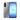Mobilni telefon Samsung A17 4/128GB sivi