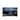 Televizor Vox 43WOS684BF, Smart, LED, Full HD, 43''(109cm), DVB-T/C/T2/S/S2