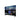 Televizor Vox 43WOS684BF, Smart, LED, Full HD, 43''(109cm), DVB-T/C/T2/S/S2