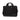 Torba za laptop LP-10 15 inch crna - Pixel Shop