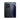 Mobilni telefon Xiaomi Redmi Note 15 pro 8/256GB 5G crna