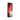 Mobilni telefon Honor Magic 8 lite 8/512 crna