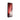 Mobilni telefon Honor Magic 8 lite 8/512 crna