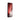 Mobilni telefon Honor Magic 8 lite 8/512 crna