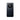 Mobilni telefon Honor Magic 8 lite 8/512 crna