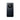 Mobilni telefon Honor Magic 8 lite 8/512 crna