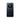Mobilni telefon Honor Magic 8 lite 8/512 crna