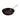 Tiganj Tefal G3300702