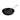 Tiganj Tefal G3300702