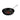 Tiganj Tefal G3300702
