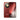 Mobilni telefon Honor Magic 8 lite 8/512 bordo crvena