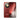 Mobilni telefon Honor Magic 8 lite 8/512 bordo crvena