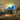 Televizor Philips 43PUS8010/10 Smart, LED, 4K UHD, 43"(109cm), DVB-T/T2/T2-HD/C/S/S2
