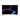 Televizor Tesla 32H665BHV, Smart, Led, HD Ready, 32"(81cm), DVB-T/T2/C/S/S2