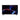 Televizor Tesla 32H665BHV, Smart, Led, HD Ready, 32"(81cm), DVB-T/T2/C/S/S2