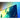 Televizor Philips 65PUS8010/10 Smart, LED, 4K UHD, 65"(165cm), DVB-T/T2/T2-HD/C/S/S2