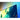 Televizor Philips 65PUS8010/10 Smart, LED, 4K UHD, 65"(165cm), DVB-T/T2/T2-HD/C/S/S2