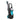 Union Perač HPW1800-150 - Pixel Shop