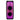 Union PartyBox 180W 10'' - Pixel Shop