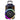 Union PartyBox PS100T 15" - Pixel Shop