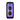 Union PartyBox 120W 8'' - Pixel Shop