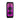 Union PartyBox 80W 5.5'' - Pixel Shop