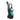 Union Perač HPW2200-165 - Pixel Shop