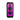 Union PartyBox 120W 8'' - Pixel Shop