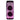 Union PartyBox 250W 12'' - Pixel Shop