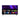 Televizor Vox 50VYU684 Smart, LED, 4K UHD, 50"(127cm), DVB-T2/C/S2