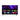 Televizor Vox 50VYU684 Smart, LED, 4K UHD, 50"(127cm), DVB-T2/C/S2