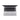 Laptop Acer Aspire Go 16 AG16-71P NoOS/16"WUXGA IPS/Core 5 120U/16GB/512GB/srebrna