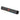 Adiemus GS560 Gaming Speaker