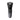 Aparat za brijanje Philips S1142