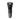Aparat za brijanje Philips S1142