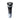 Aparat za brijanje Philips X3003