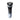 Aparat za brijanje Philips X3003