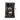 Aparat za espresso kafu DeLonghi EC230.BK