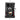 Aparat za espresso kafu DeLonghi EC230.BK