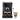 Aparat za espresso kafu DeLonghi EC235.BK