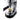 Aparat za espresso kafu DeLonghi EC.685.M