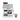 Aparat za espresso kafu DeLonghi EC9155.W