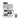 Aparat za espresso kafu DeLonghi EC9155.W