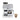 Aparat za espresso kafu DeLonghi EC9155.W