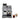Aparat za espresso kafu DeLonghi EC9255.M