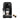 Aparat za espresso kafu DeLonghi ECAM220.60.B